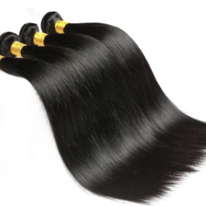 Closure and Bundle Deals